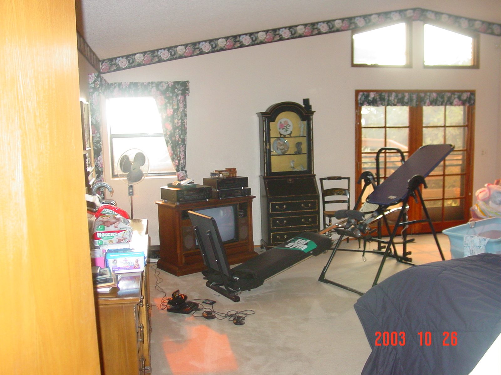 2406 photo 80